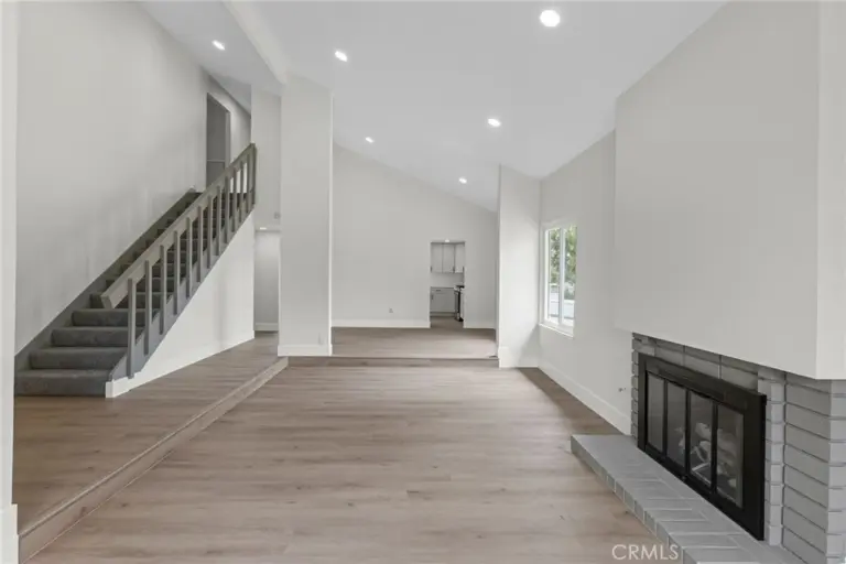 1432 Purdue Street, Upland