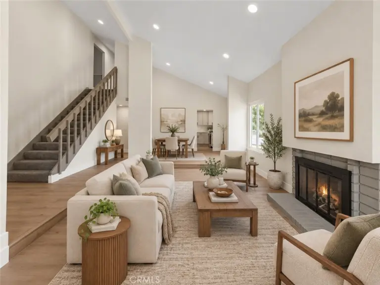 1432 Purdue Street, Upland