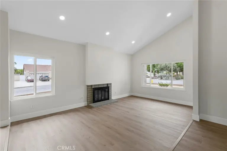 1432 Purdue Street, Upland