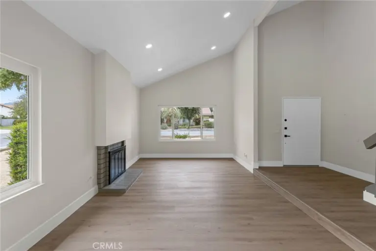 1432 Purdue Street, Upland