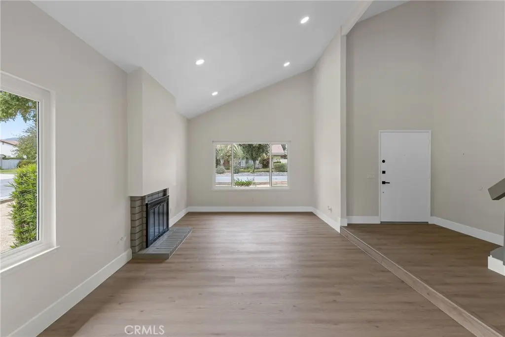 1432 Purdue Street, Upland