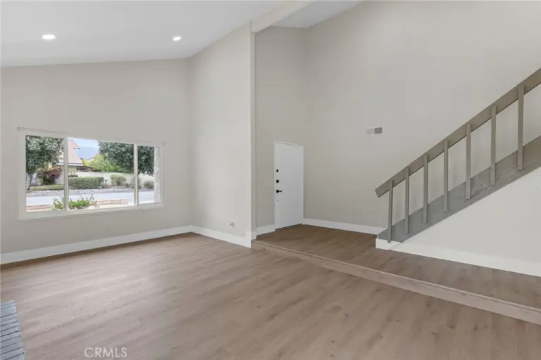 1432 Purdue Street, Upland