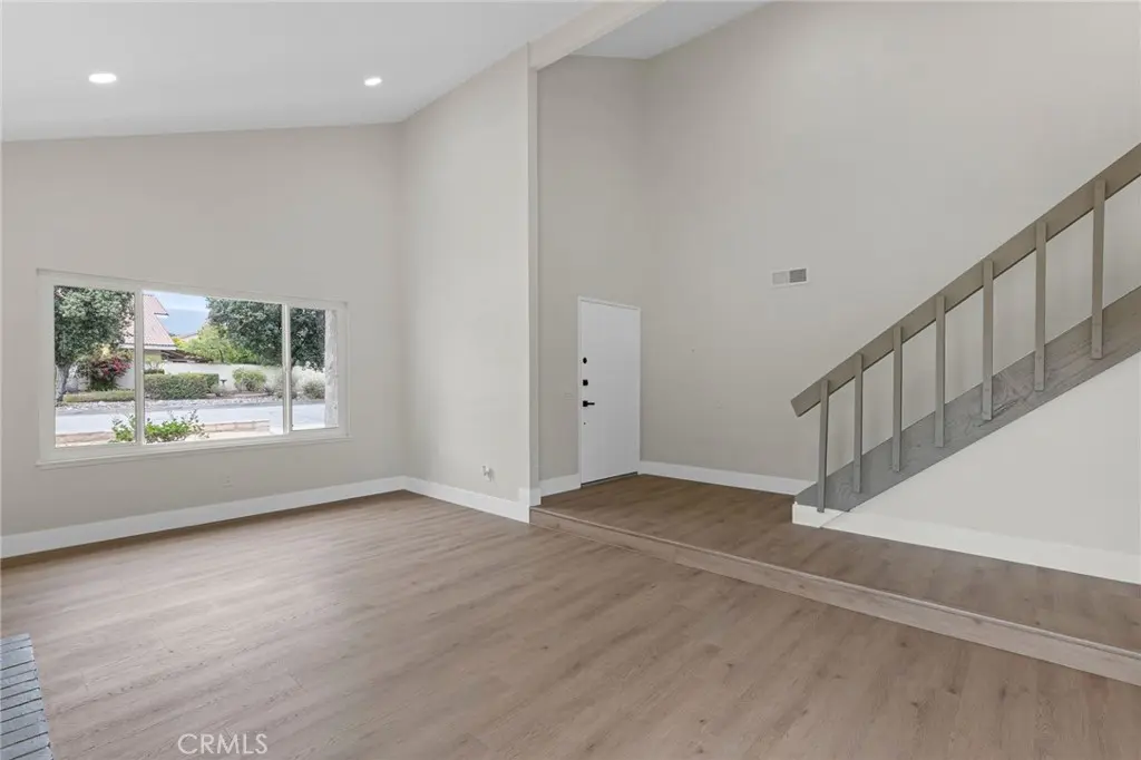 1432 Purdue Street, Upland