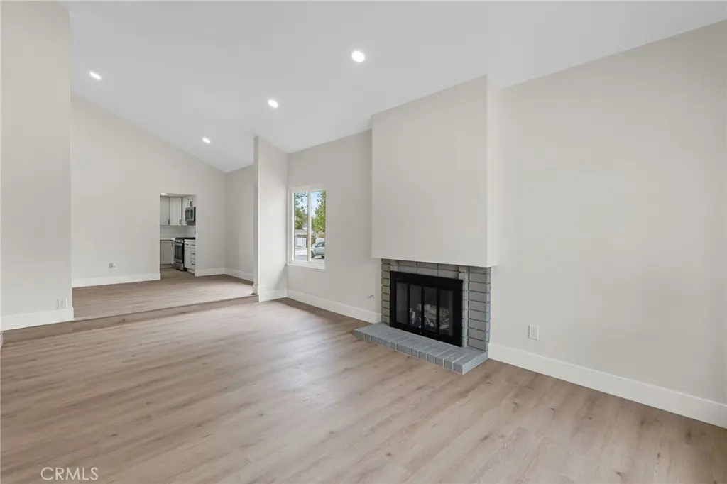 1432 Purdue Street, Upland