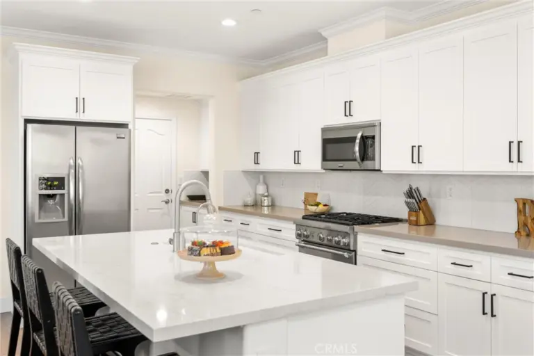 14339 Penn Foster, Chino