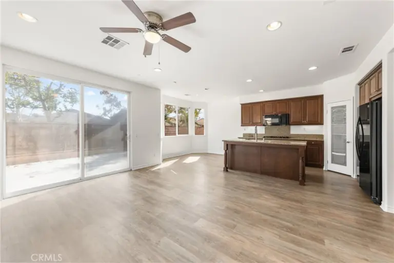 14351 Pointer Loop, Eastvale