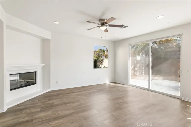 14351 Pointer Loop, Eastvale
