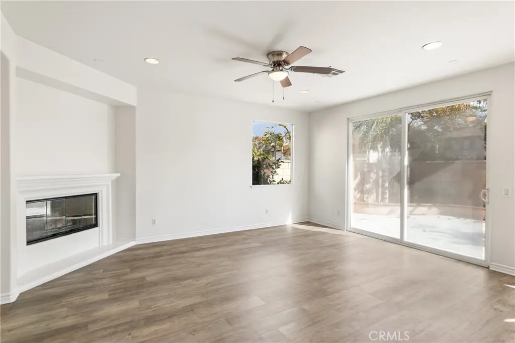 14351 Pointer Loop, Eastvale