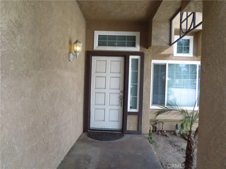 14410 Chaparral Drive, Fontana