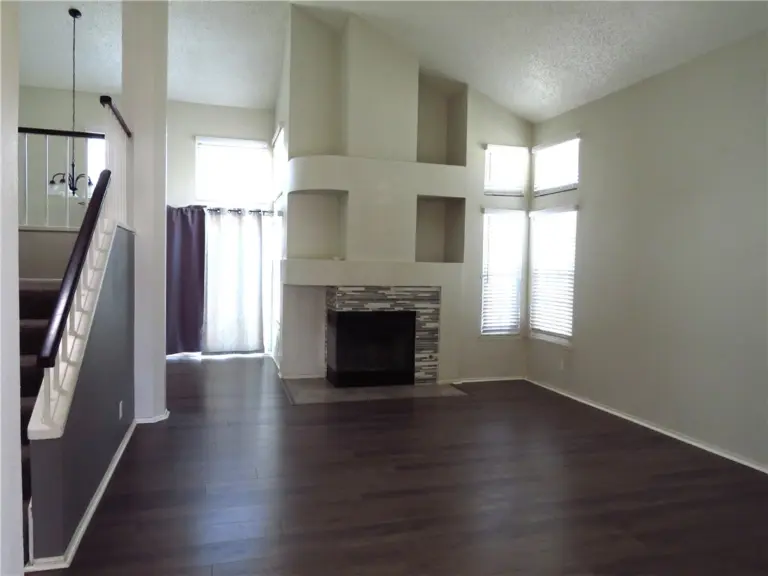 14410 Chaparral Drive, Fontana