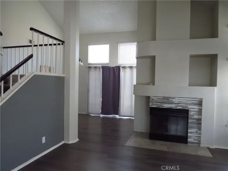 14410 Chaparral Drive, Fontana