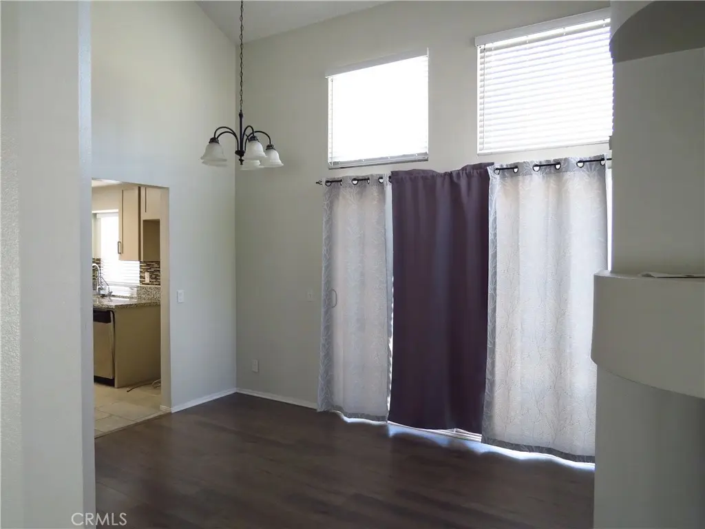 14410 Chaparral Drive, Fontana