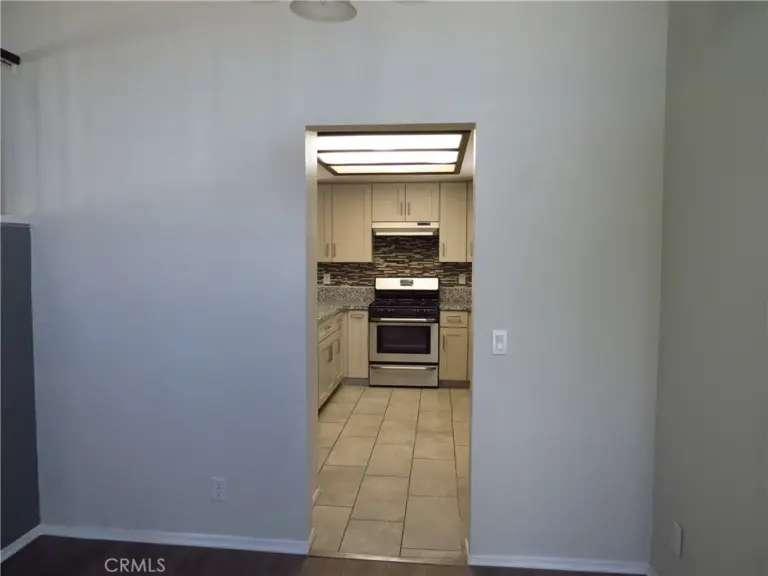 14410 Chaparral Drive, Fontana
