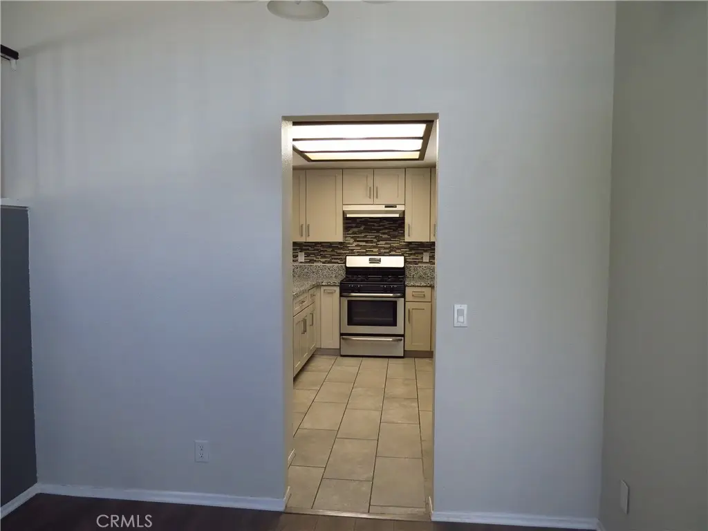 14410 Chaparral Drive, Fontana