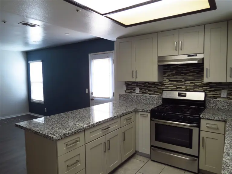 14410 Chaparral Drive, Fontana
