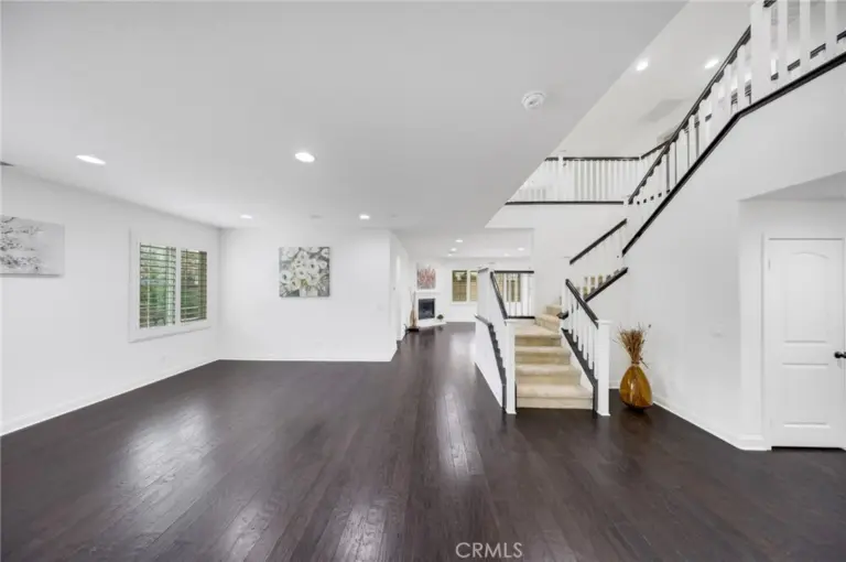 14502 Badger, Eastvale