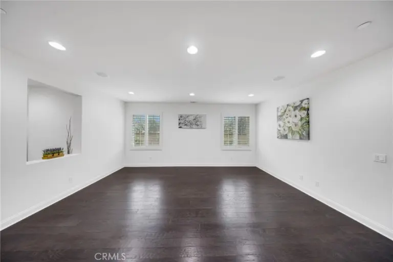 14502 Badger, Eastvale