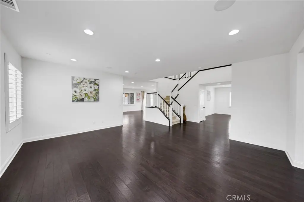 14502 Badger, Eastvale