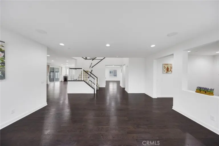 14502 Badger, Eastvale