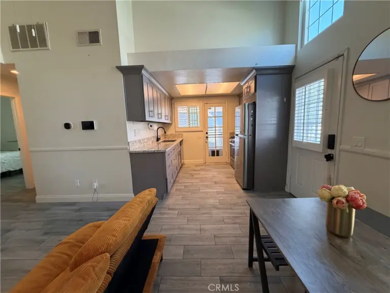 14515 Woodland #13, Fontana