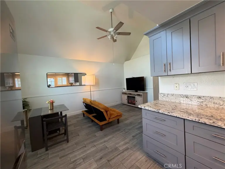 14515 Woodland #13, Fontana