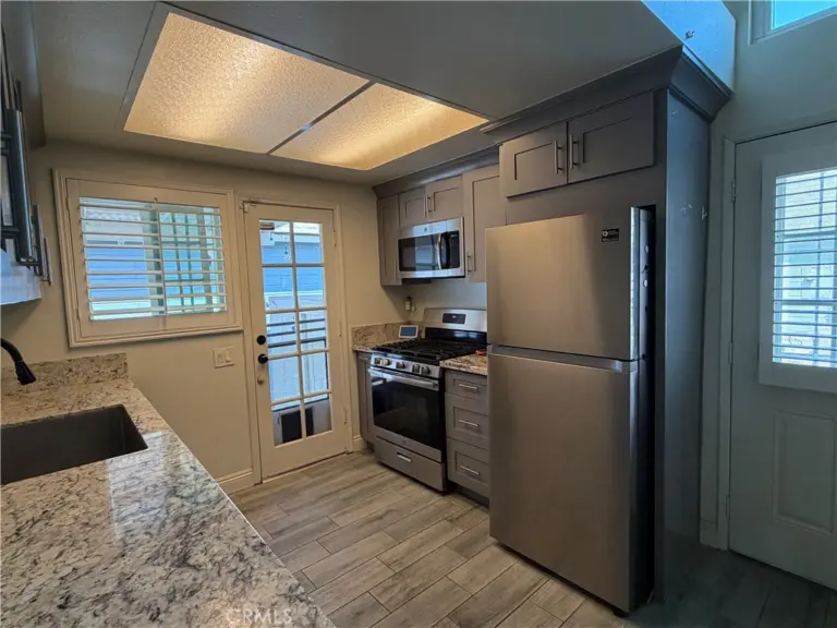 14515 Woodland #13, Fontana