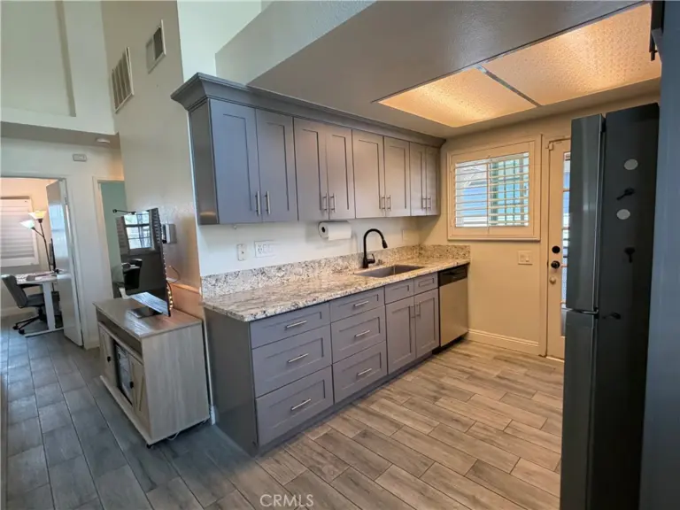 14515 Woodland #13, Fontana