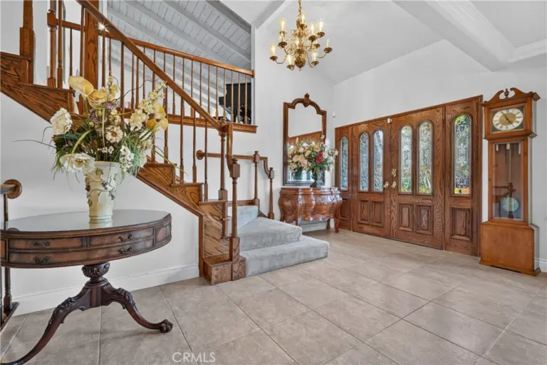 1455 Queen Summit, West Covina