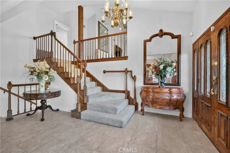1455 Queen Summit, West Covina