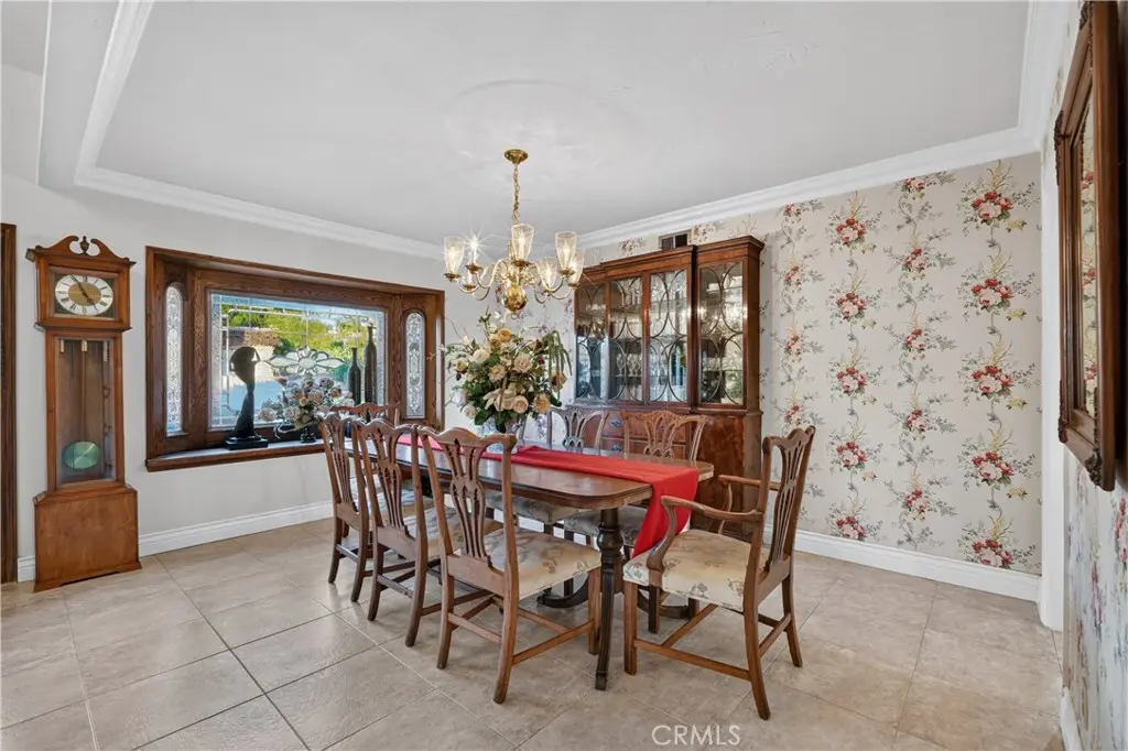 1455 Queen Summit, West Covina
