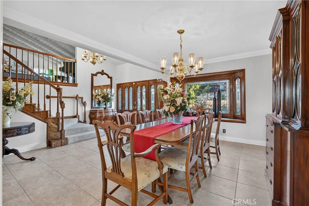 1455 Queen Summit, West Covina