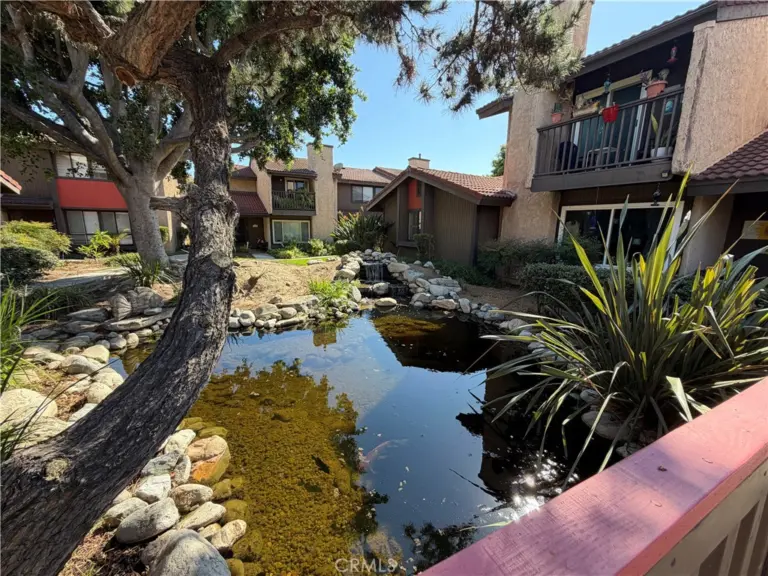 149 S Hollenbeck Avenue, Covina
