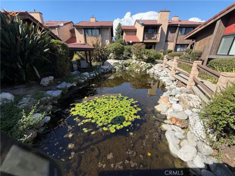 149 S Hollenbeck Avenue, Covina