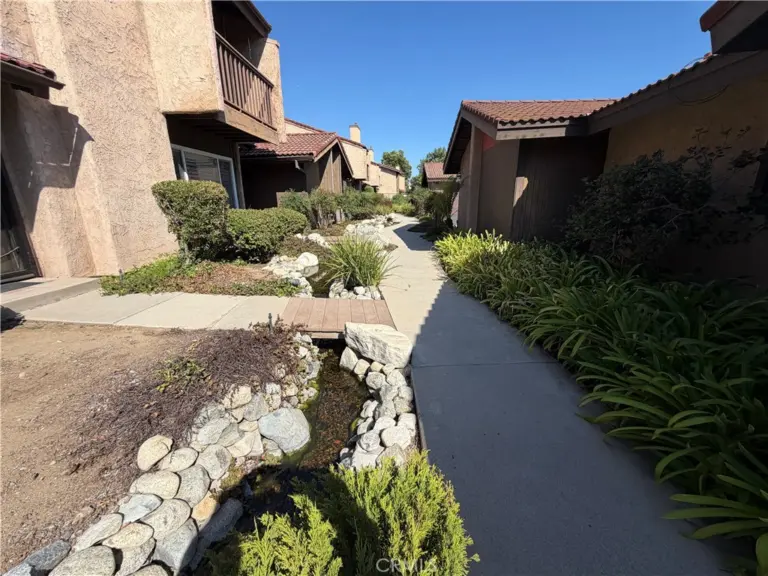 149 S Hollenbeck Avenue, Covina