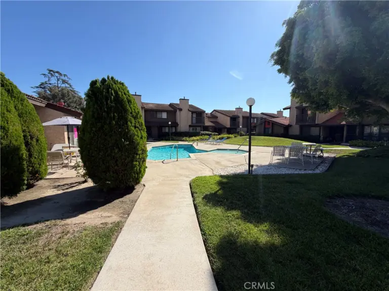 149 S Hollenbeck Avenue, Covina