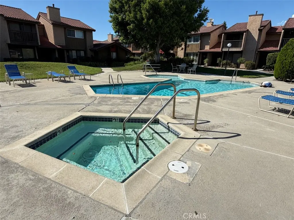 149 S Hollenbeck Avenue, Covina