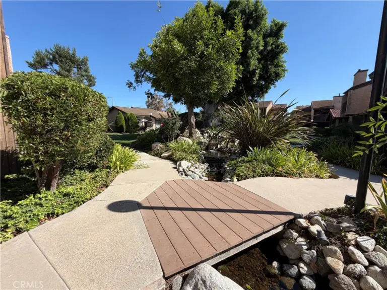149 S Hollenbeck Avenue, Covina