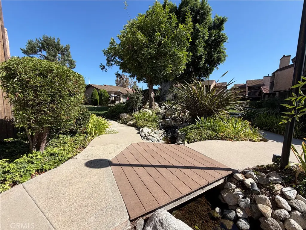 149 S Hollenbeck Avenue, Covina