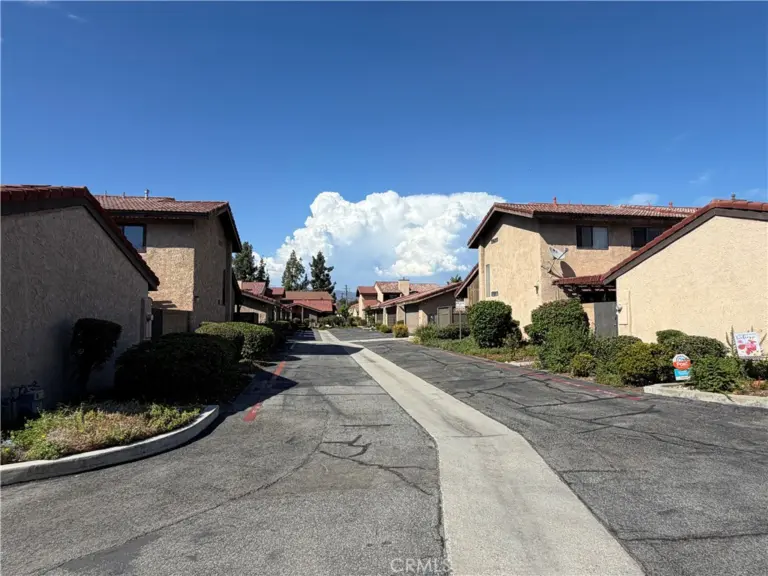 149 S Hollenbeck Avenue, Covina