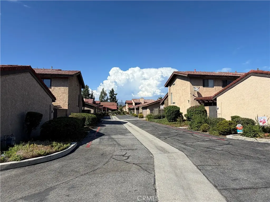 149 S Hollenbeck Avenue, Covina