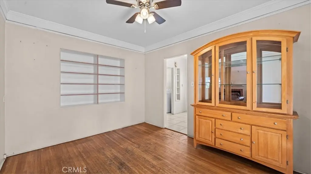1502 N White Avenue, Pomona