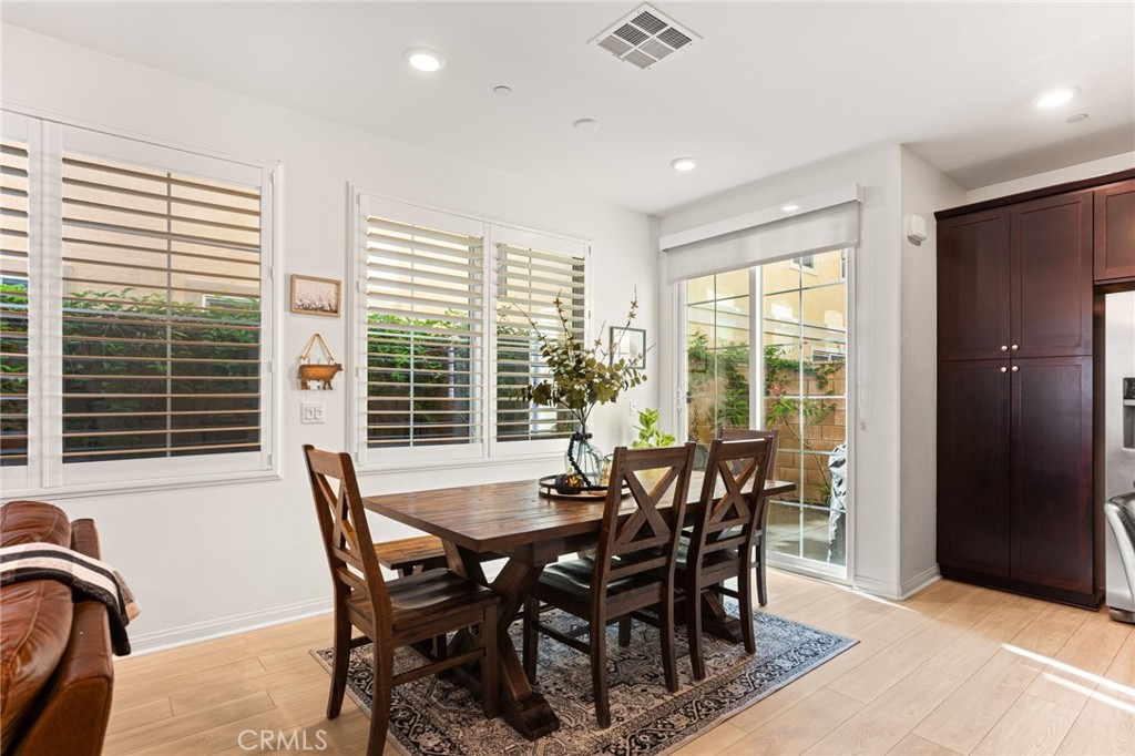 15147 Ridge #6, Fontana