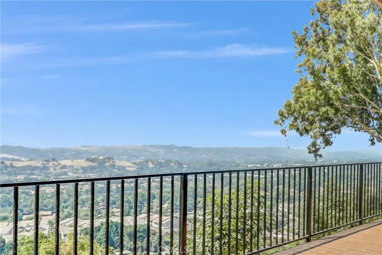 1516 N Shirlmar Avenue, San Dimas