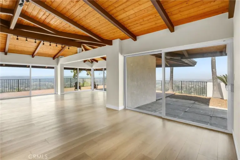 1516 N Shirlmar Avenue, San Dimas