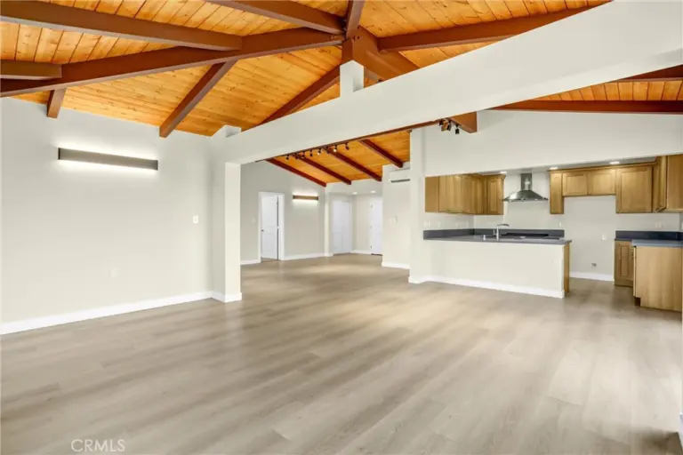 1516 N Shirlmar Avenue, San Dimas