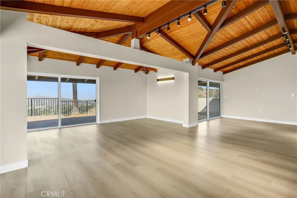 1516 N Shirlmar Avenue, San Dimas