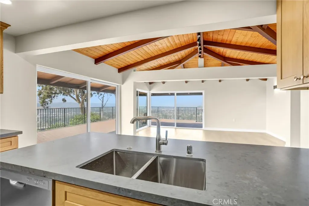 1516 N Shirlmar Avenue, San Dimas