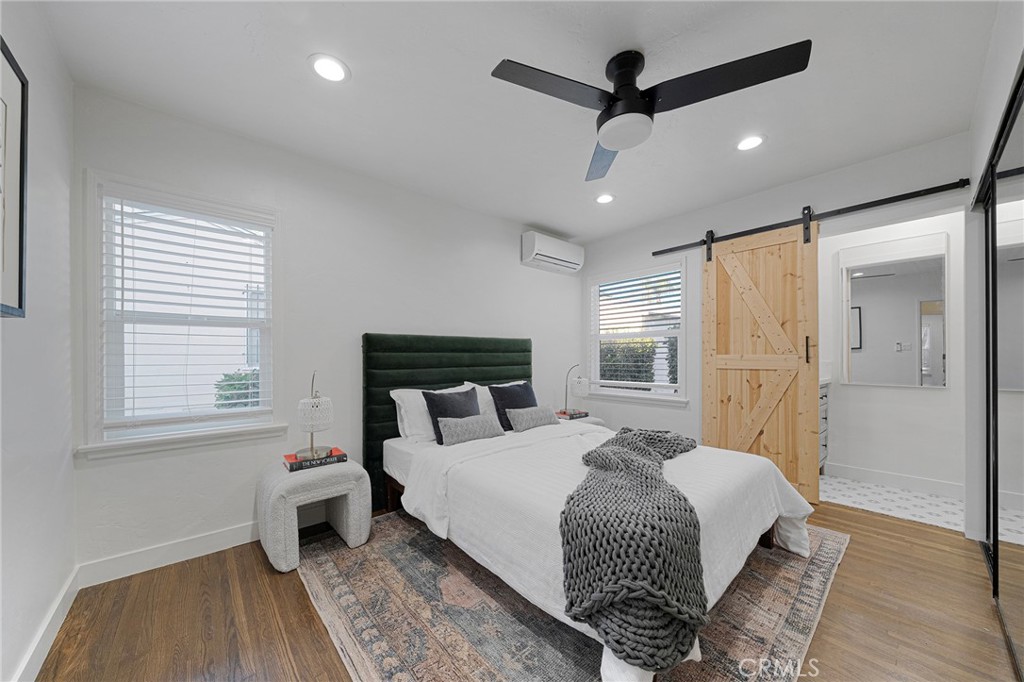 1526 N White Avenue, Pomona