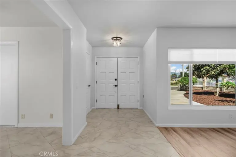 1532 E Rowland Avenue, West Covina