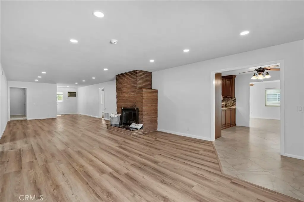 1532 E Rowland Avenue, West Covina